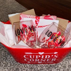 Couples Relationship Bundle